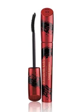 Elizabeth Arden Grand Entrance Mascara -